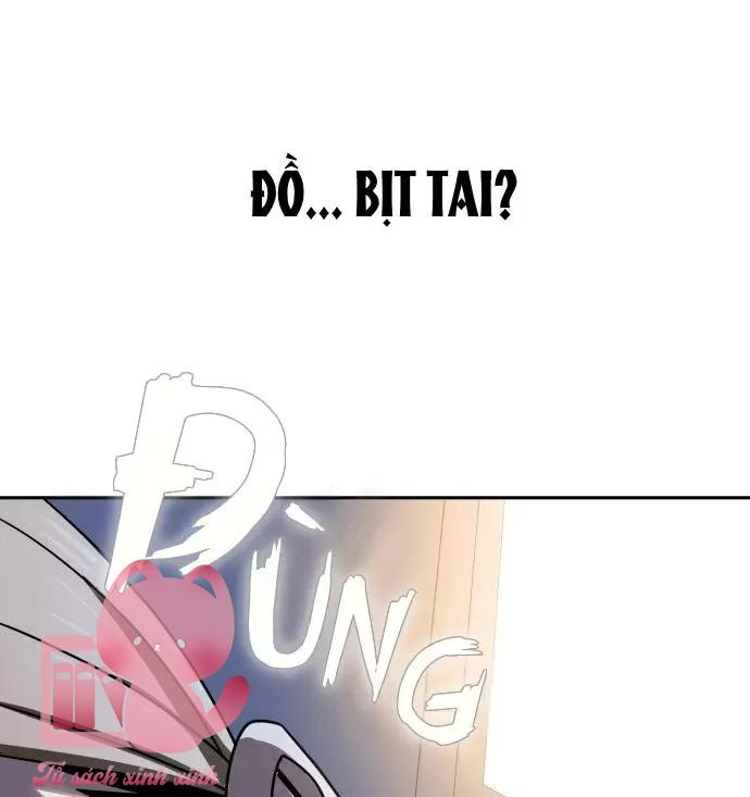Lớ Ngớ Vớ Phải Tình Yêu Chap 54 - Trang 2