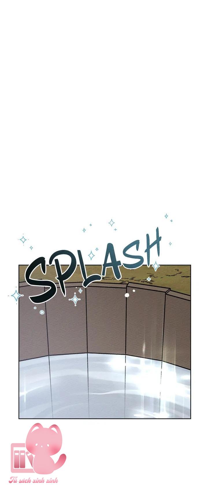 Dưới Tán Cây Sồi Chap 84 - Next Chapter 84.1