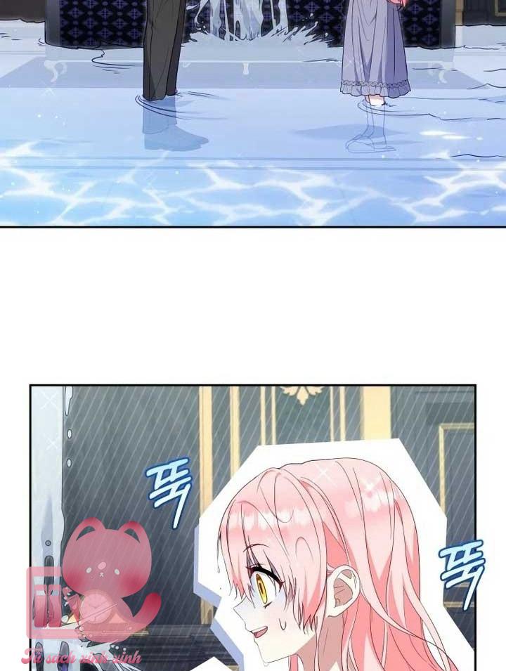 Tôi Được Nuôi Dưỡng Bởi Những Kẻ Phản Diện Chap 70 - Trang 3