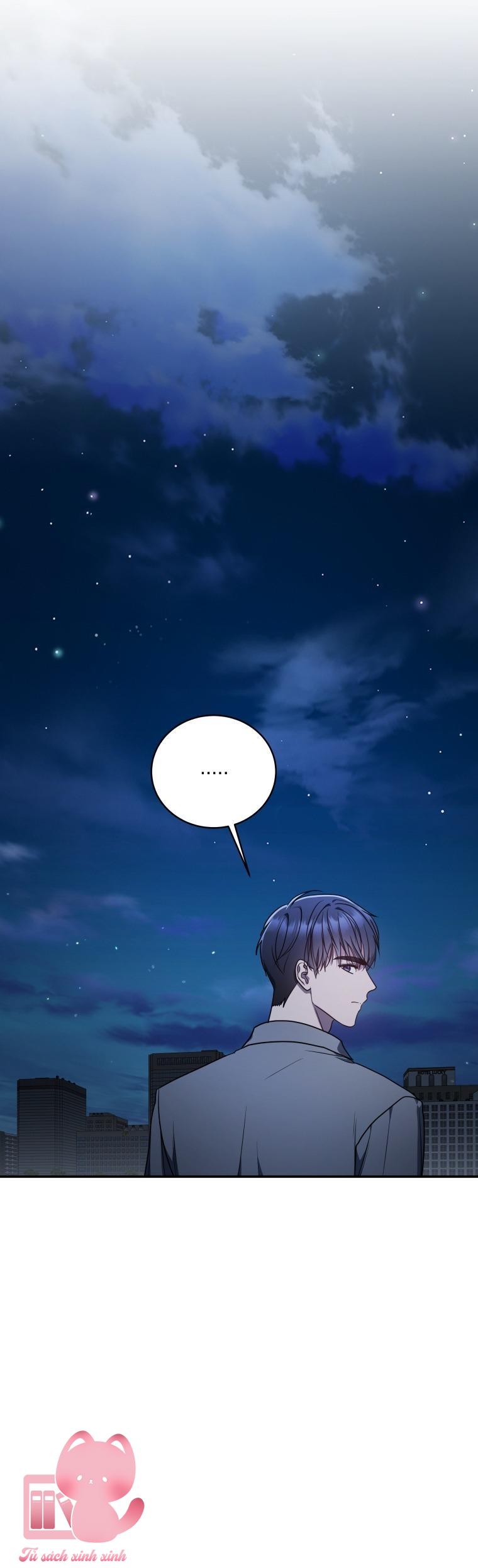 Hướng Dẫn Sinh Tồn Dành Cho Ranker Chapter 17 - Trang 4