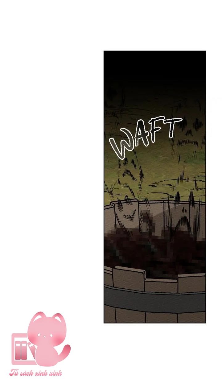 Dưới Tán Cây Sồi Chap 84 - Next Chapter 84.1