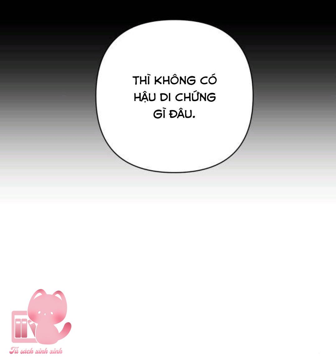 Xin Người Đừng Quên Chap 5 - Trang 4