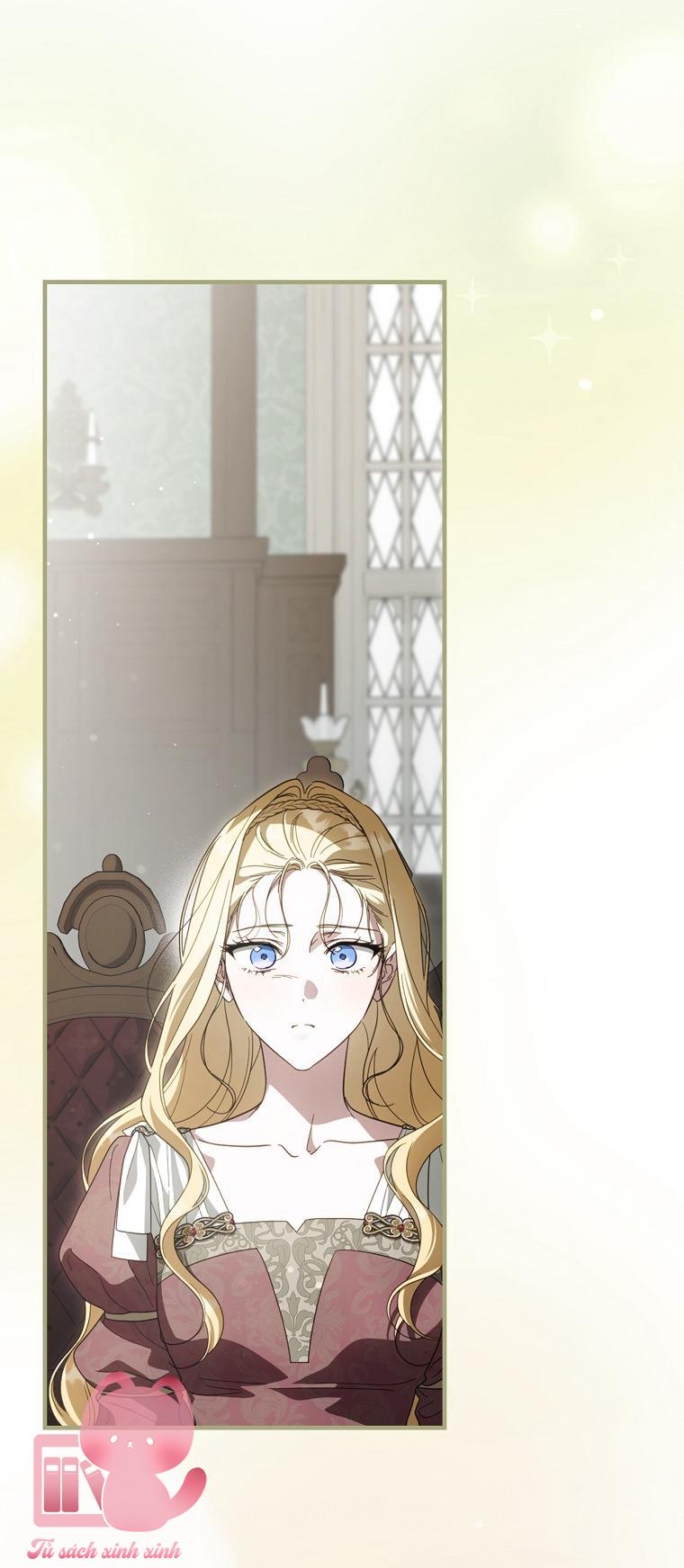 Cách Khiến Phu Quân Đứng Về Phía Tôi Chap 120 - Trang 2