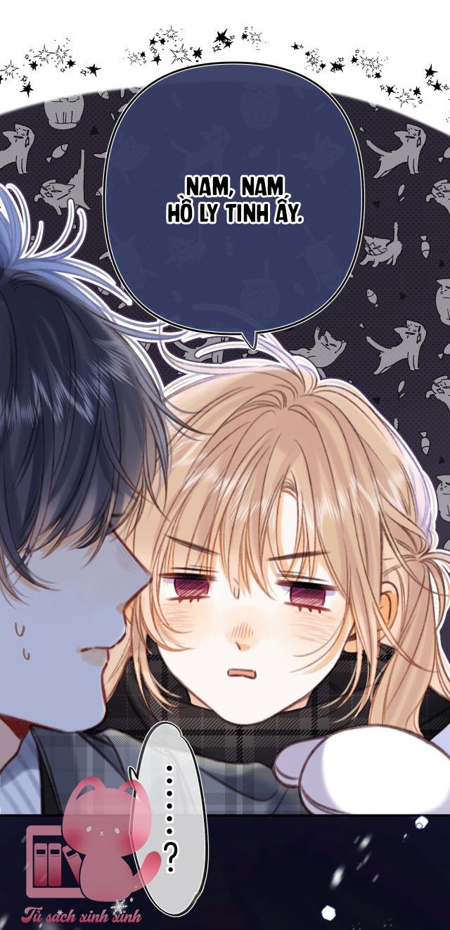 Mối Tình Thầm Kín Chapter 63 - Trang 4