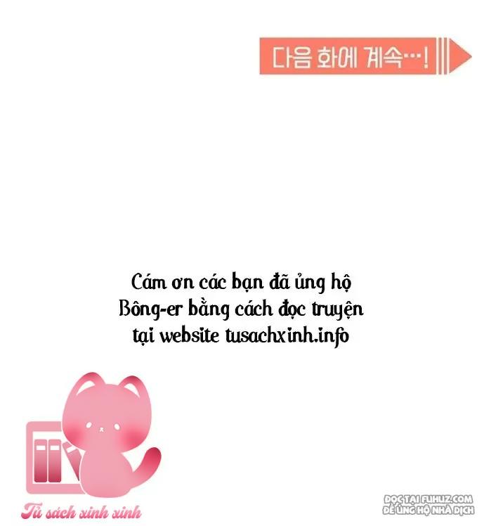 Lớ Ngớ Vớ Phải Tình Yêu Chap 45 - Trang 2