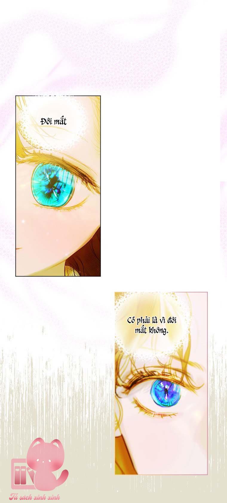 Khế Ước Hôn Nhân Của Mẹ Tôi Chapter 11 - Trang 4