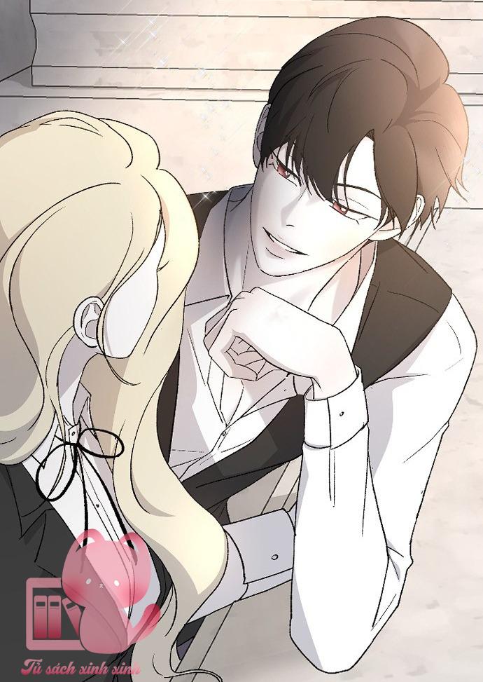 Ba Anh Trai Cực Phẩm Của Tôi Chap 83 - Trang 3