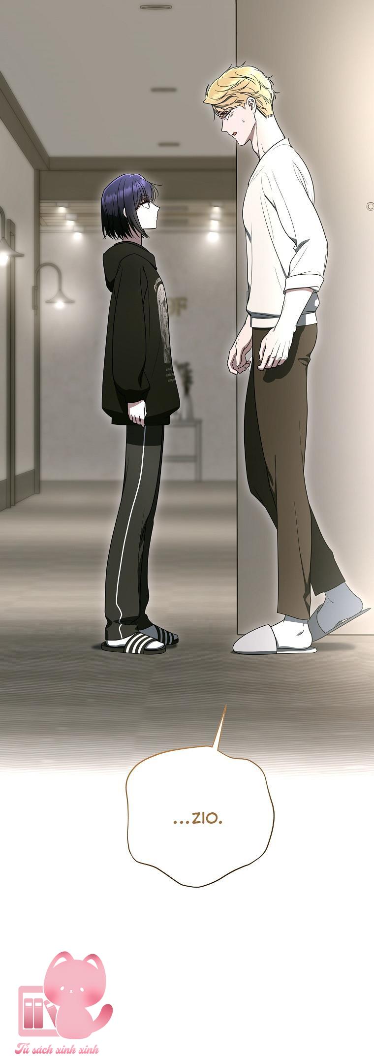 Hướng Dẫn Sinh Tồn Dành Cho Ranker Chapter 55 - Trang 4