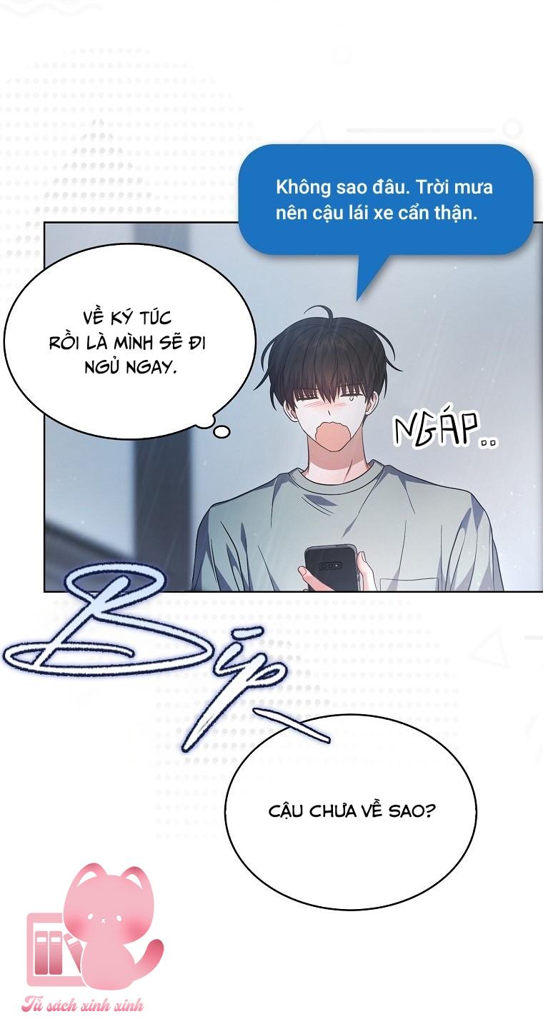 Debut Or Die Chapter 89 - Trang 4