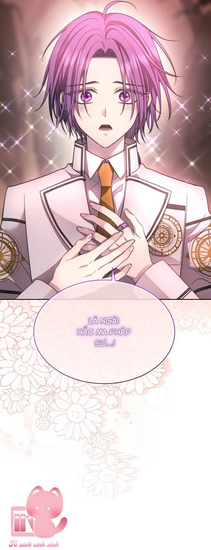 Black Haze Chapter 41 - Next Chapter 42