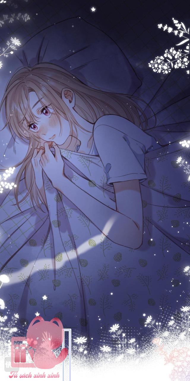 Mối Tình Thầm Kín Chapter 50 - Trang 4