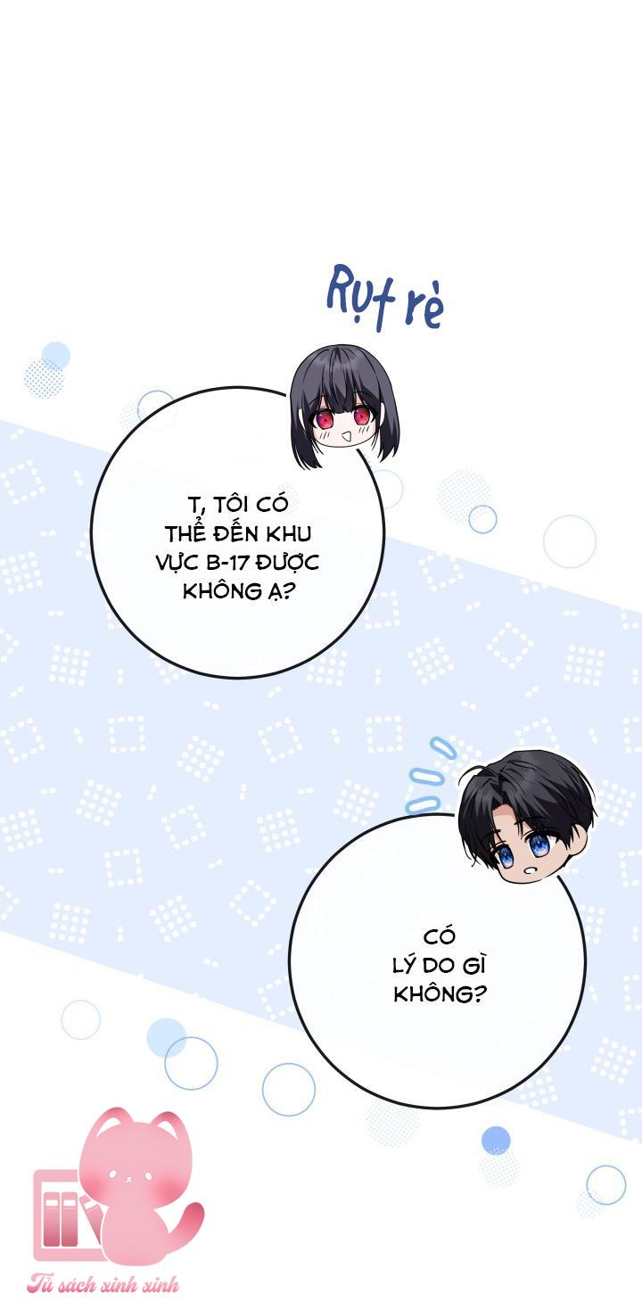 Hoàng Nữ Cosplay Nonfan Chap 70 - Trang 2