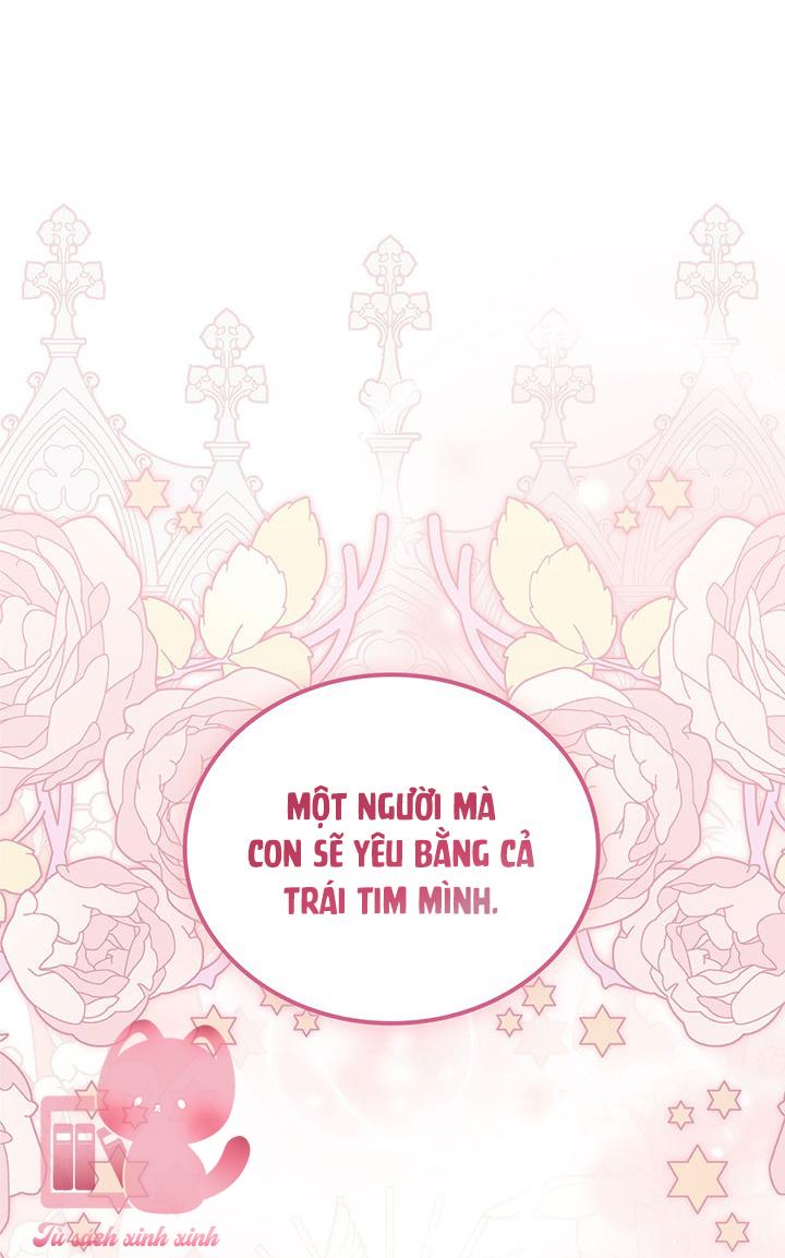 Kiếp Này Ta Sẽ Trở Thành Gia Chủ Chap 128 - Trang 2