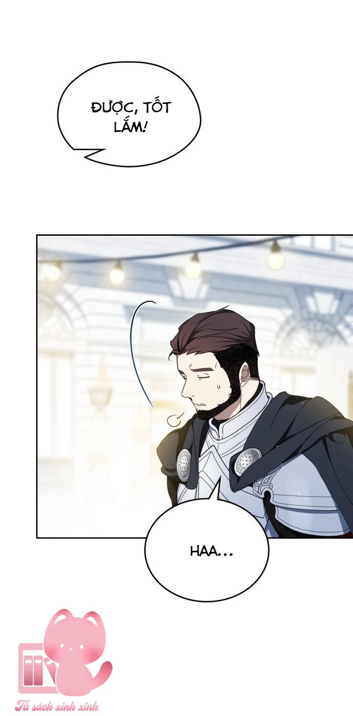 Kiếp Này Ta Sẽ Trở Thành Gia Chủ Chap 195 - Next 