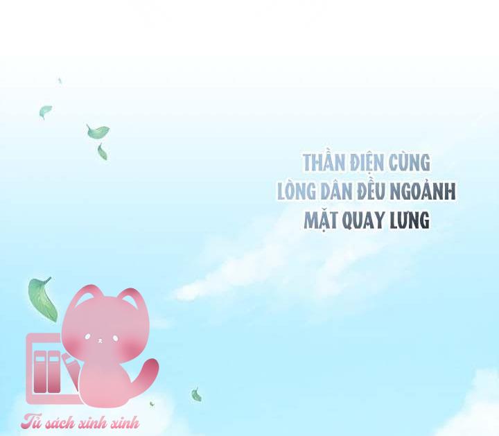 Hướng Về Ánh Dương Lần Nữa Chap (END) - Trang 2