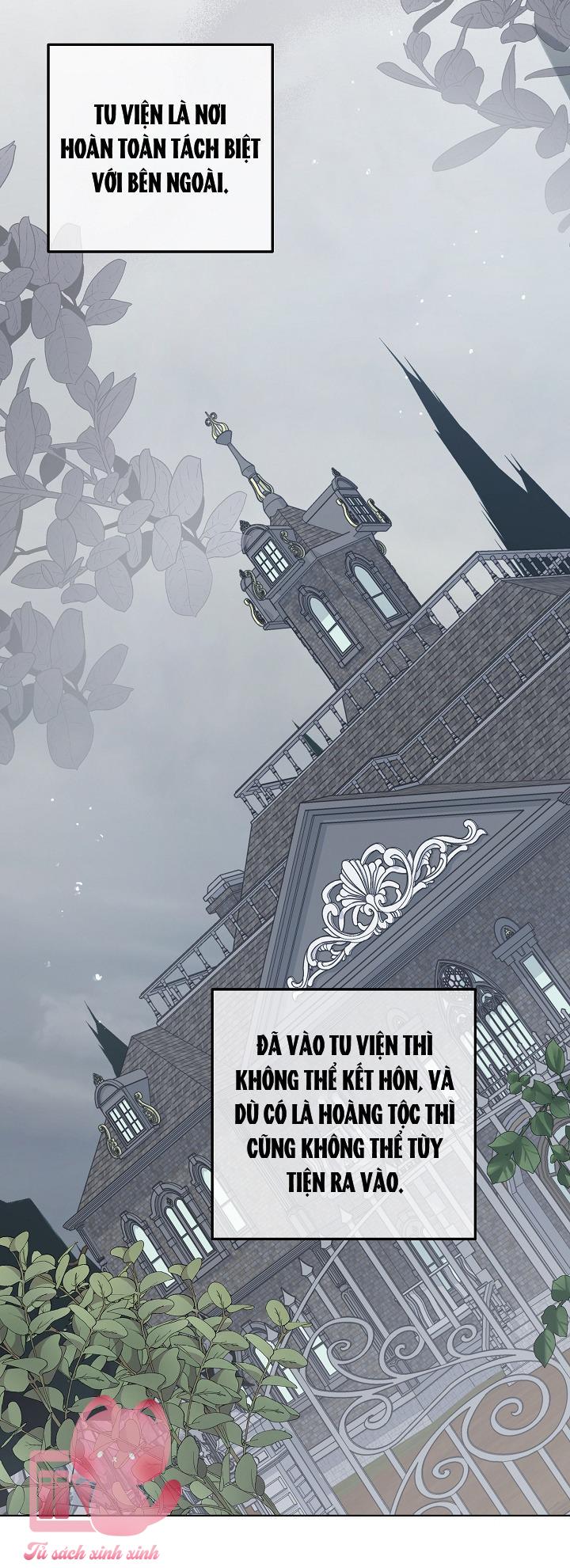 Hoàng Nữ Cosplay Nonfan Chapter 44 - Trang 4