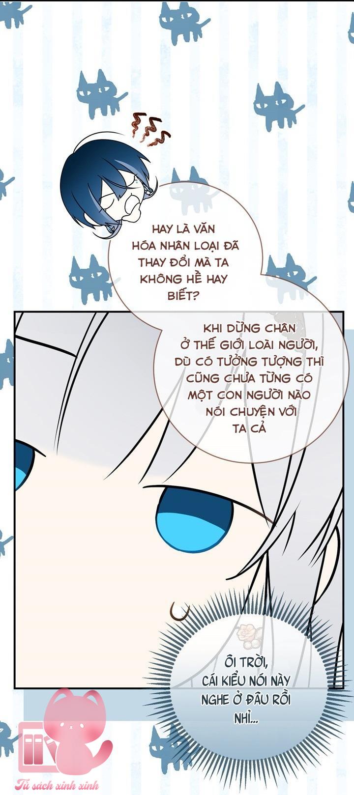 Hướng Về Ánh Dương Lần Nữa Chapter 84 - Trang 4