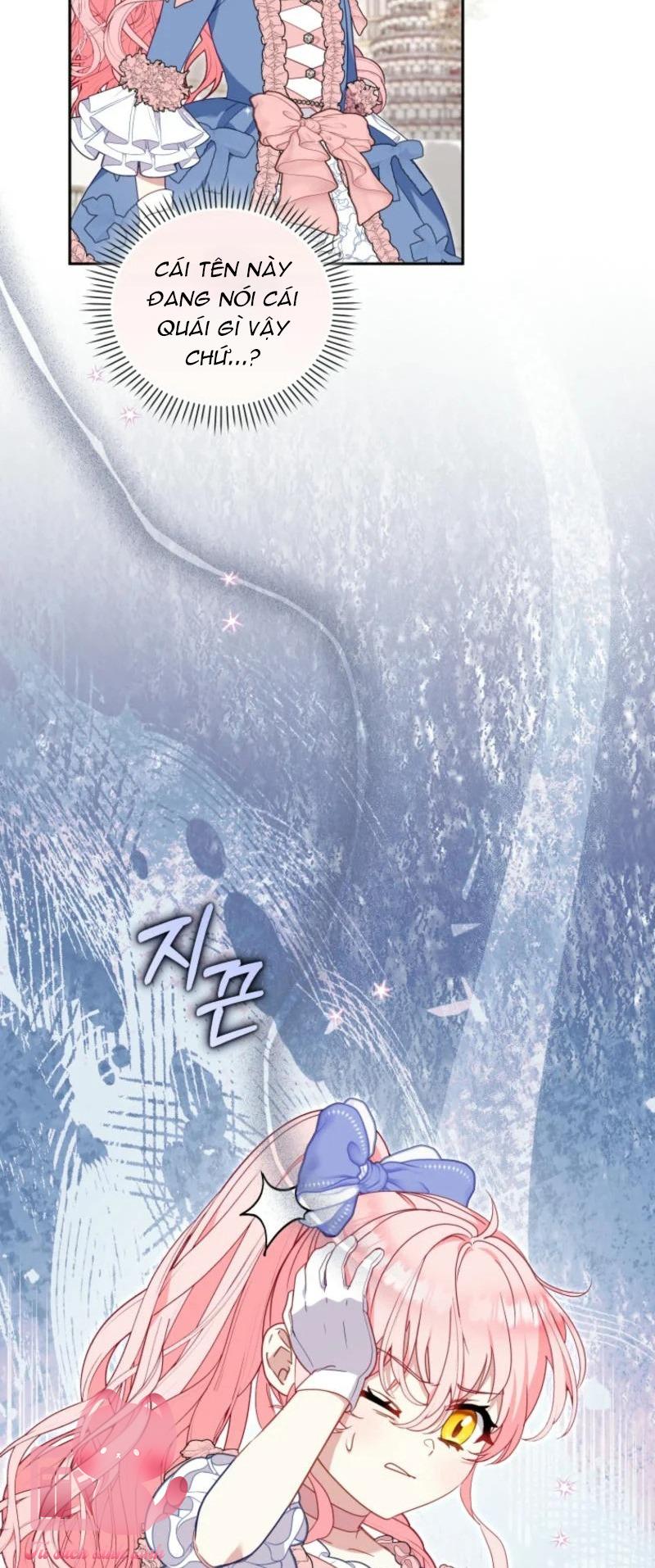 Tôi Được Nuôi Dưỡng Bởi Những Kẻ Phản Diện Chap 96 - Next Chap 97