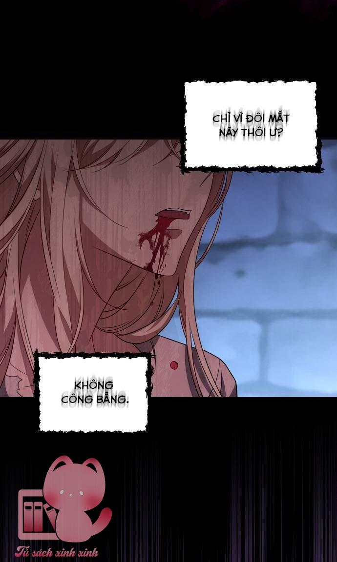 Cái Giá Phải Trả Chapter 1 - Trang 4