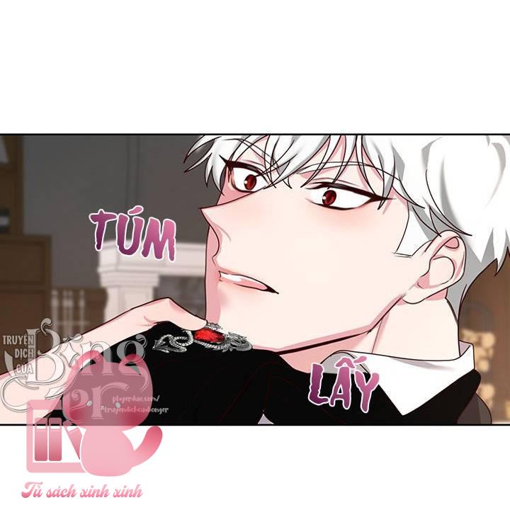 Thế Thì Ta Cứ Trở Thành Kẻ Ác Thôi Chap 21 - Trang 2