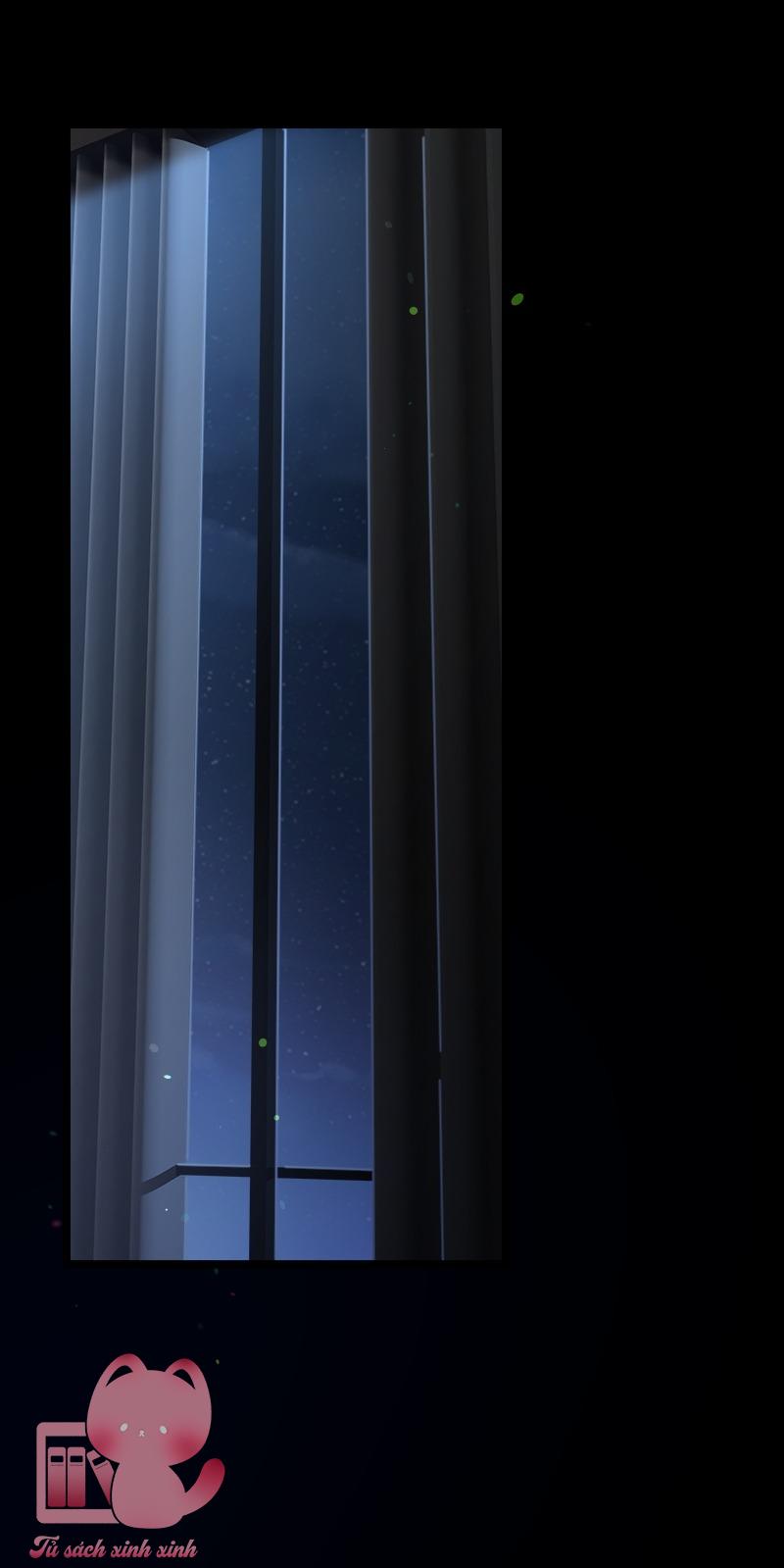 Bảo Mẫu Của Mafia Chap 38 - Next Chap 39