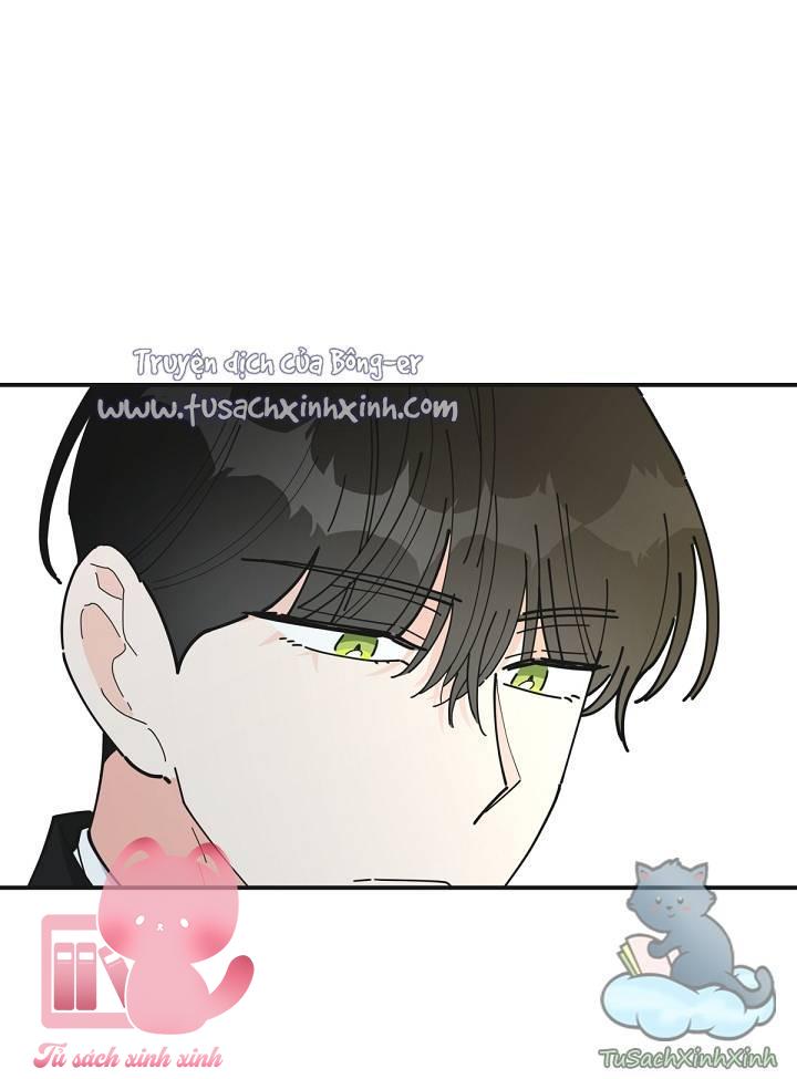 Người Hùng Của Ác Nữ Chapter 82 - Trang 4