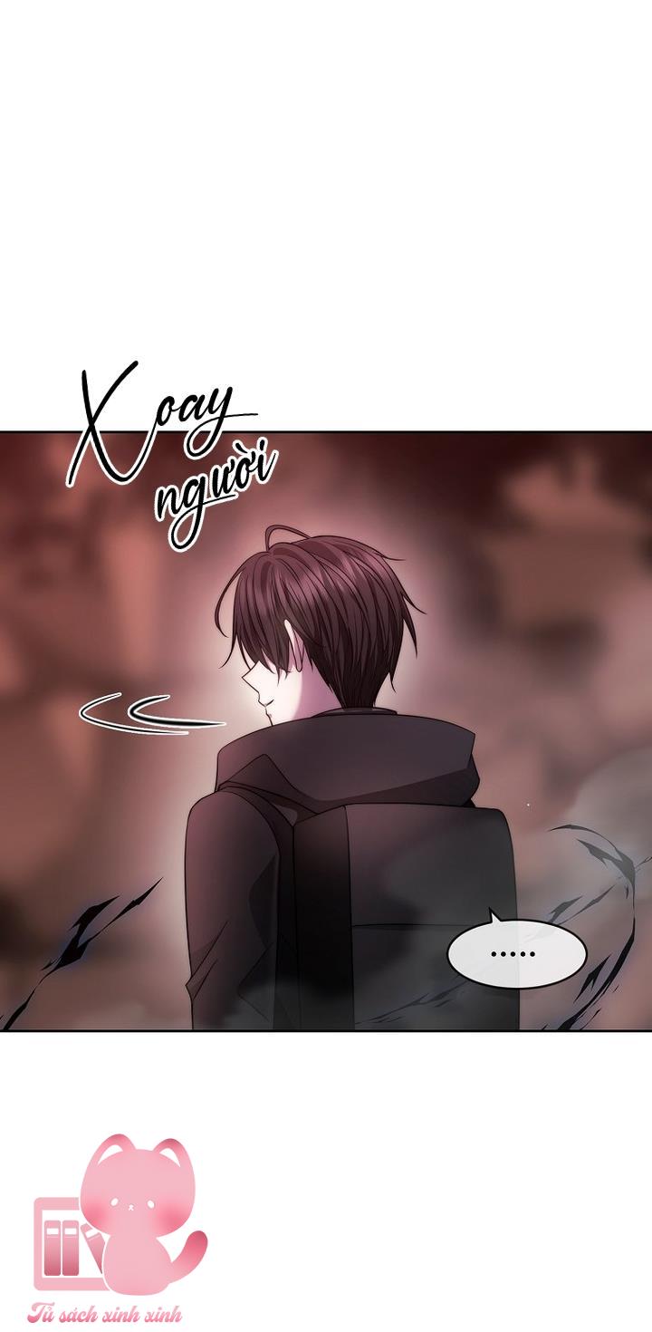 Black Haze Chapter 41 - Next Chapter 42