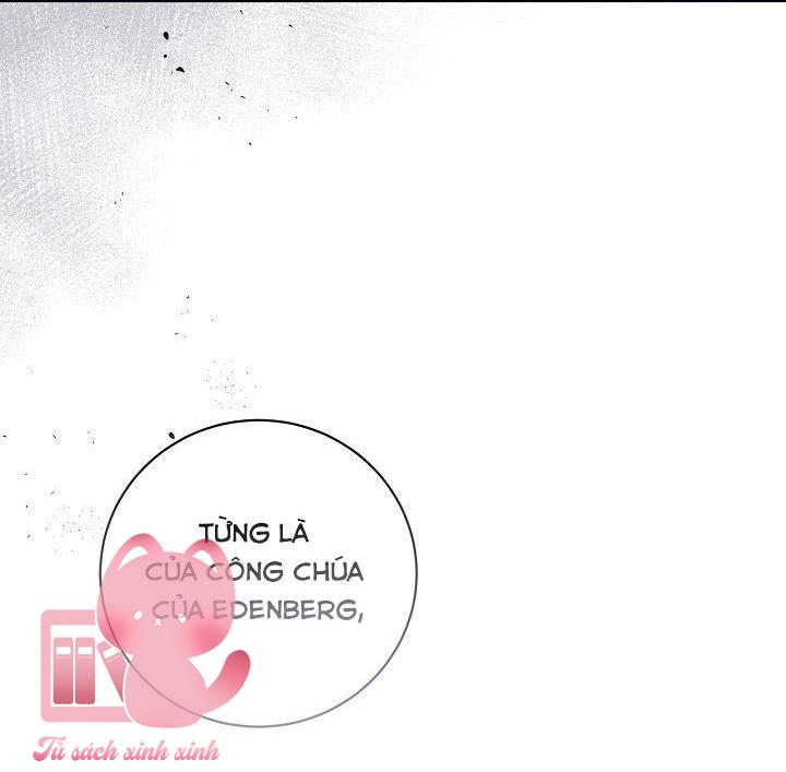 Hướng Về Ánh Dương Lần Nữa Chapter 87 - Trang 4