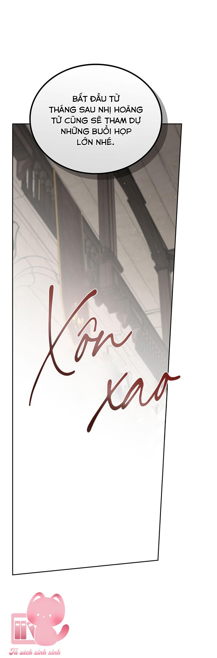 Kiếp Này Ta Sẽ Trở Thành Gia Chủ Chap 128 - Trang 2