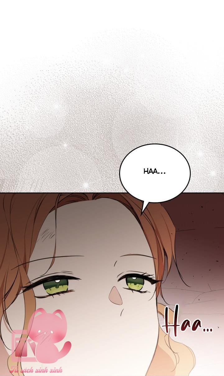 Kiếp Này Ta Sẽ Trở Thành Gia Chủ Chap 157 - Trang 2