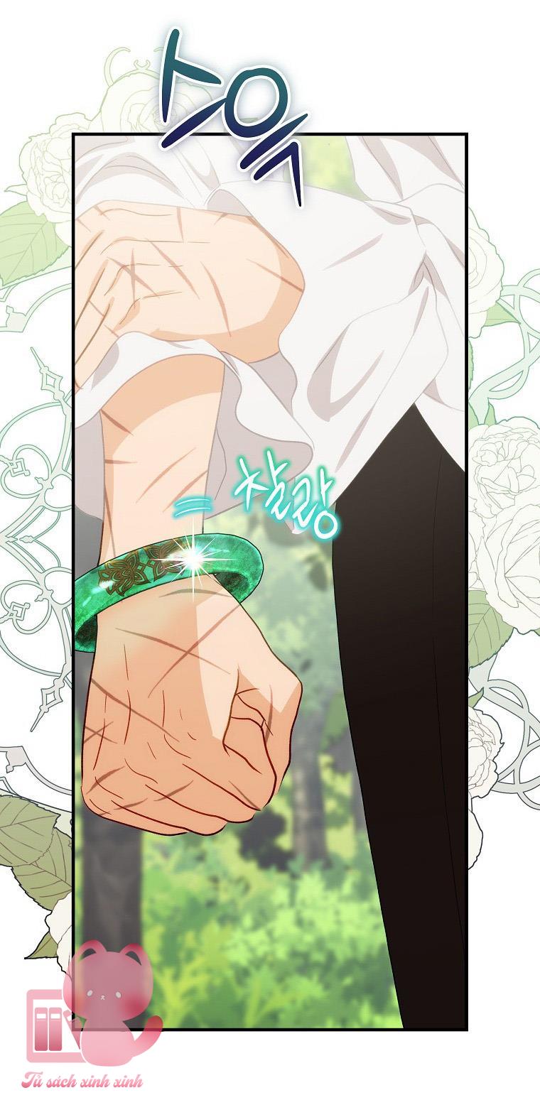 Đứa Nhỏ Không Phải Là Con Anh Chapter 72 - Next Chapter 72.1