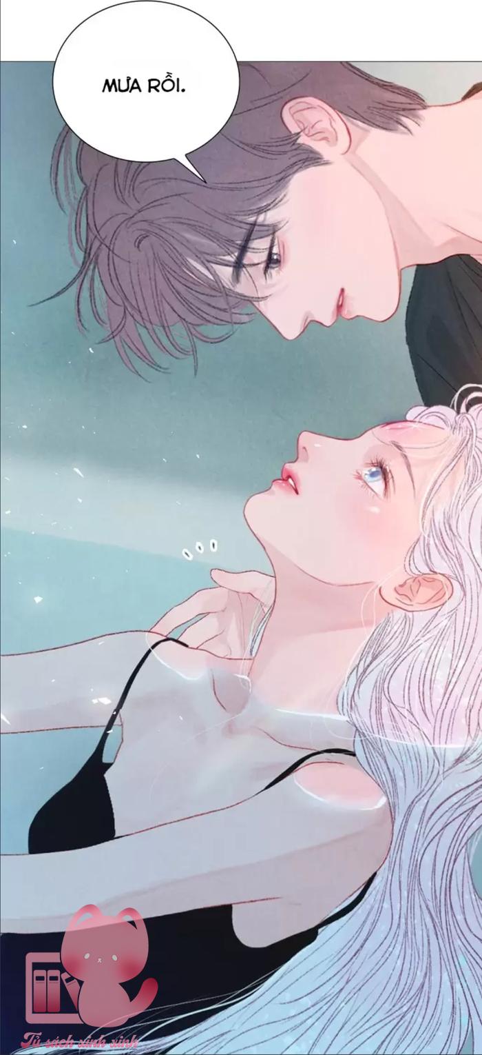 Thần Bí Chap 64 - Trang 2