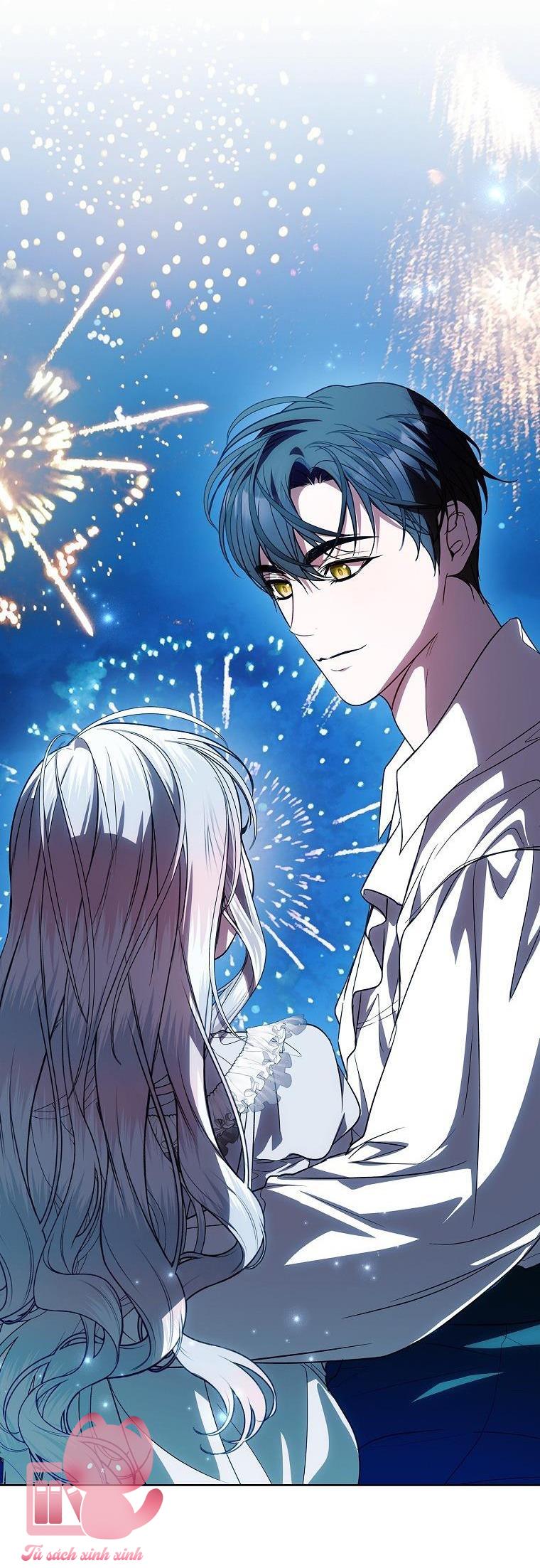 Nhận Nuôi Người Cha Phản Diện Chapter 77 - Trang 4