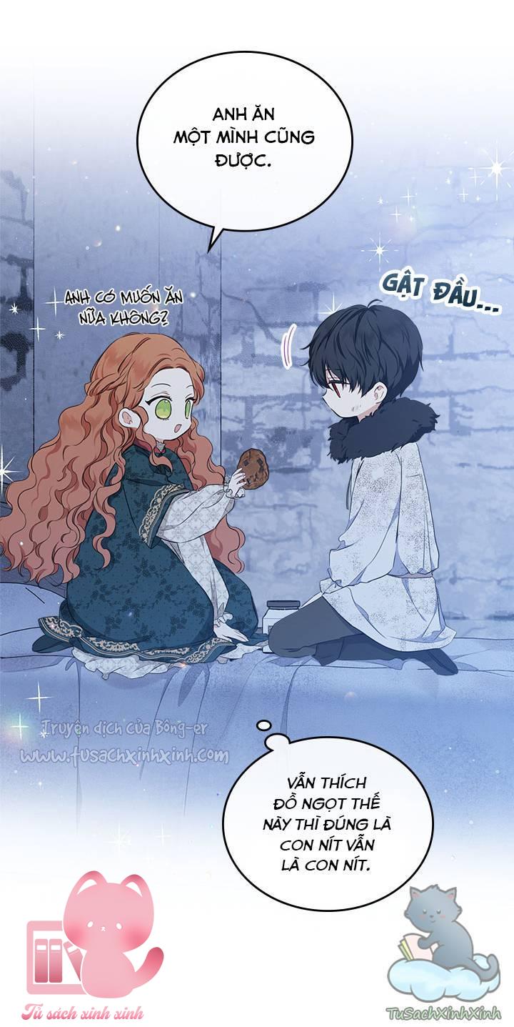 Kiếp Này Ta Sẽ Trở Thành Gia Chủ Chap 49 - Trang 2