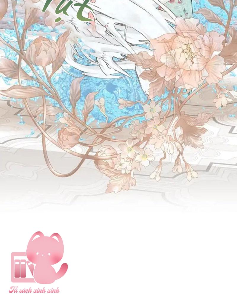 Rực Rỡ Đến Điên Cuồng Chap 4 - Trang 3