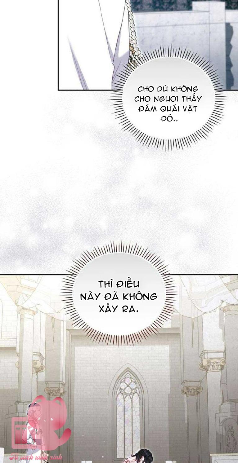 Tôi Được Nuôi Dưỡng Bởi Những Kẻ Phản Diện Chap 71 - Trang 3