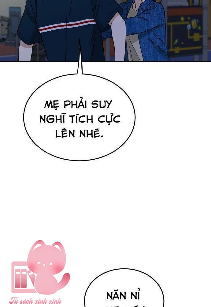 Bạn Của Em Trai Chapter 81 - Trang 4