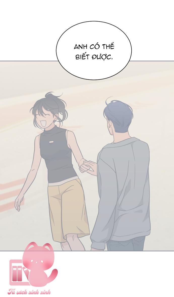 Vận May Không Ngờ Chap 76 - Trang 2