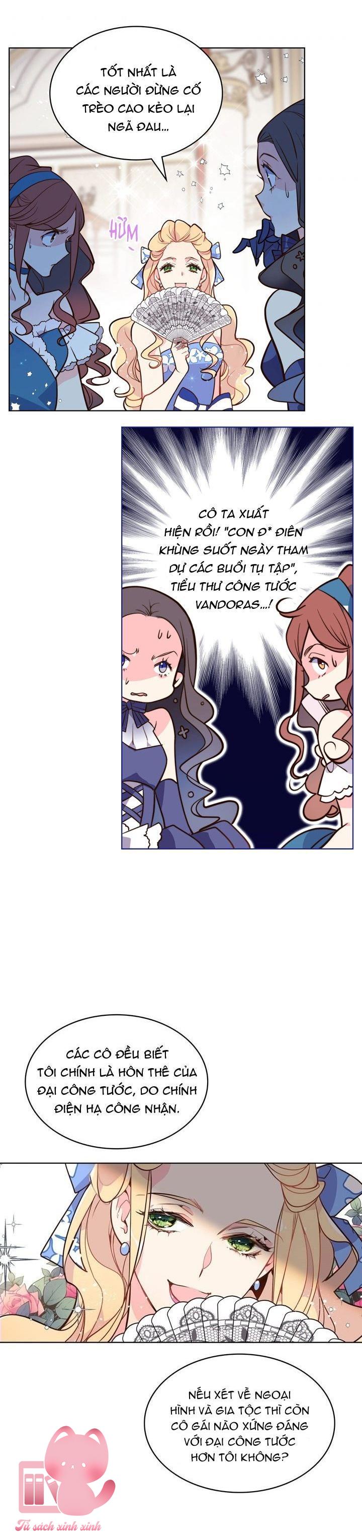 Beatrice Chap 18 - Trang 2