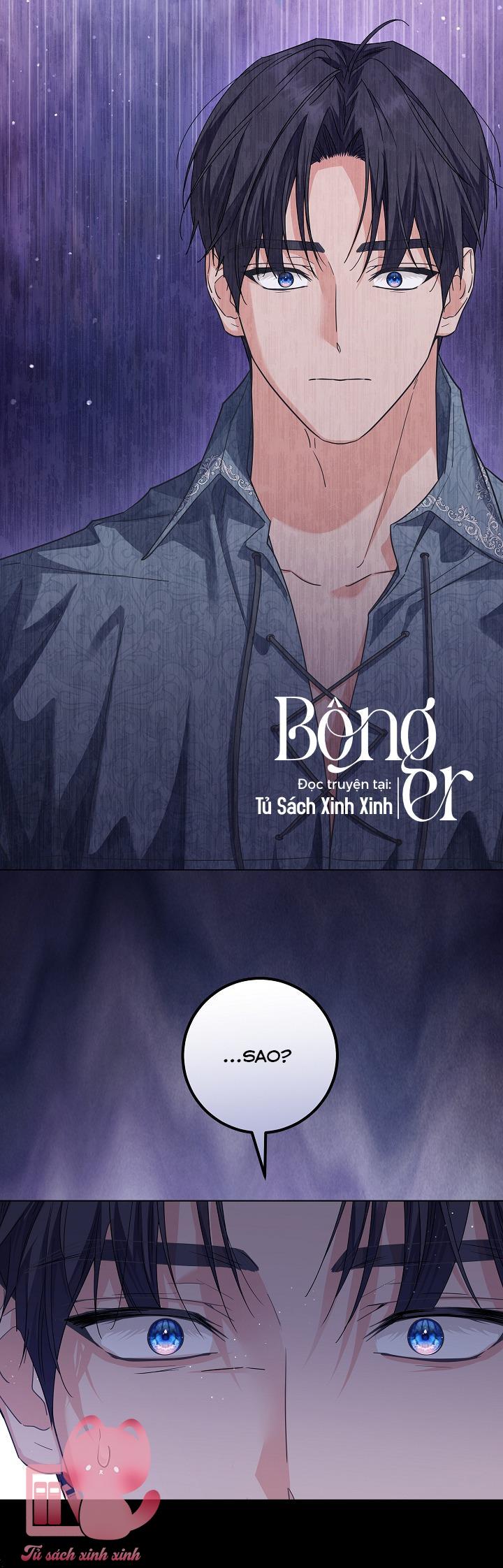 Hoàng Nữ Cosplay Nonfan Chap 43 - Trang 2