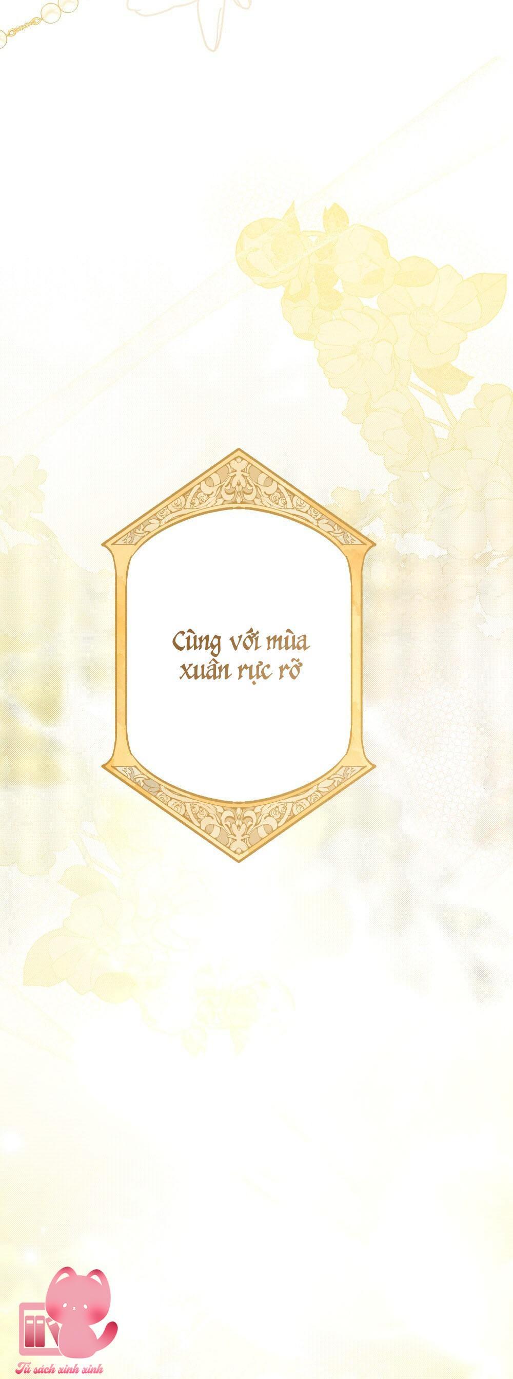 Dưới Tán Cây Sồi Chap 64 - Next Chapter 64.1