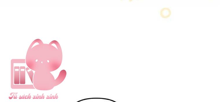 Tôi Được Nuôi Dưỡng Bởi Những Kẻ Phản Diện Chap 69 - Trang 3