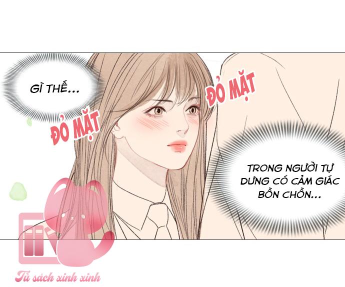 Thần Bí Chap 50 - Trang 2