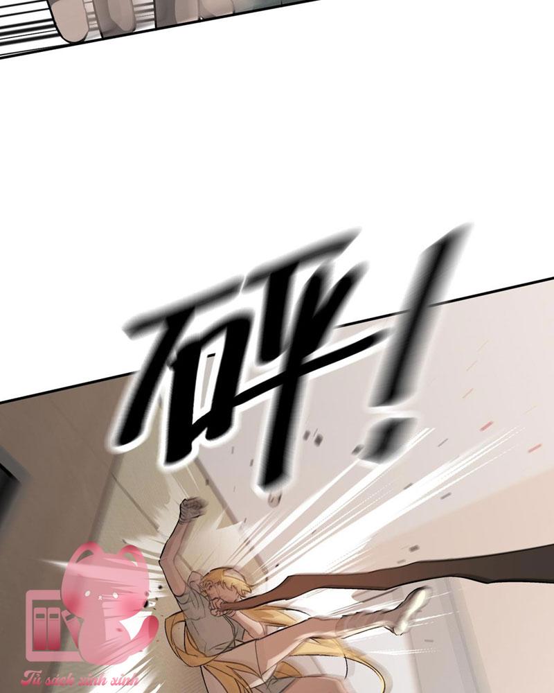 Ác Chi Hoàn Chapter 11 - Trang 4