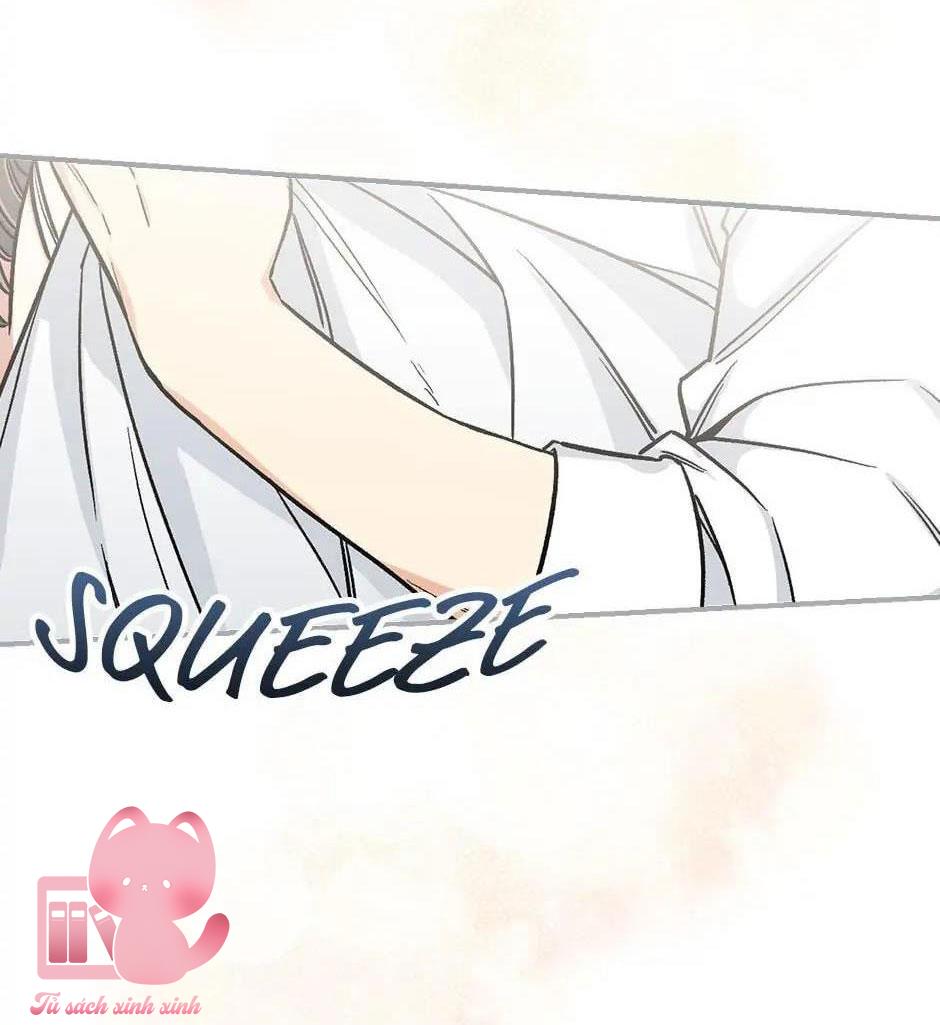 Ly Espresso Của Mùa Xuân Chapter 14 - Trang 4