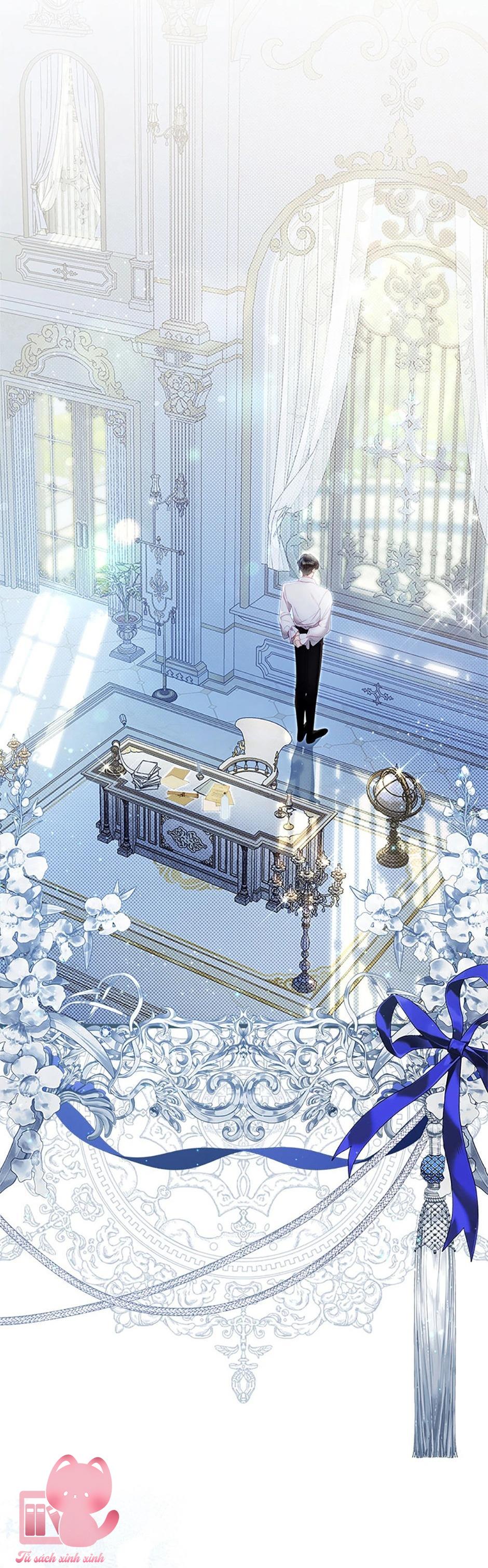 Beatrice Chap 137 - Trang 2