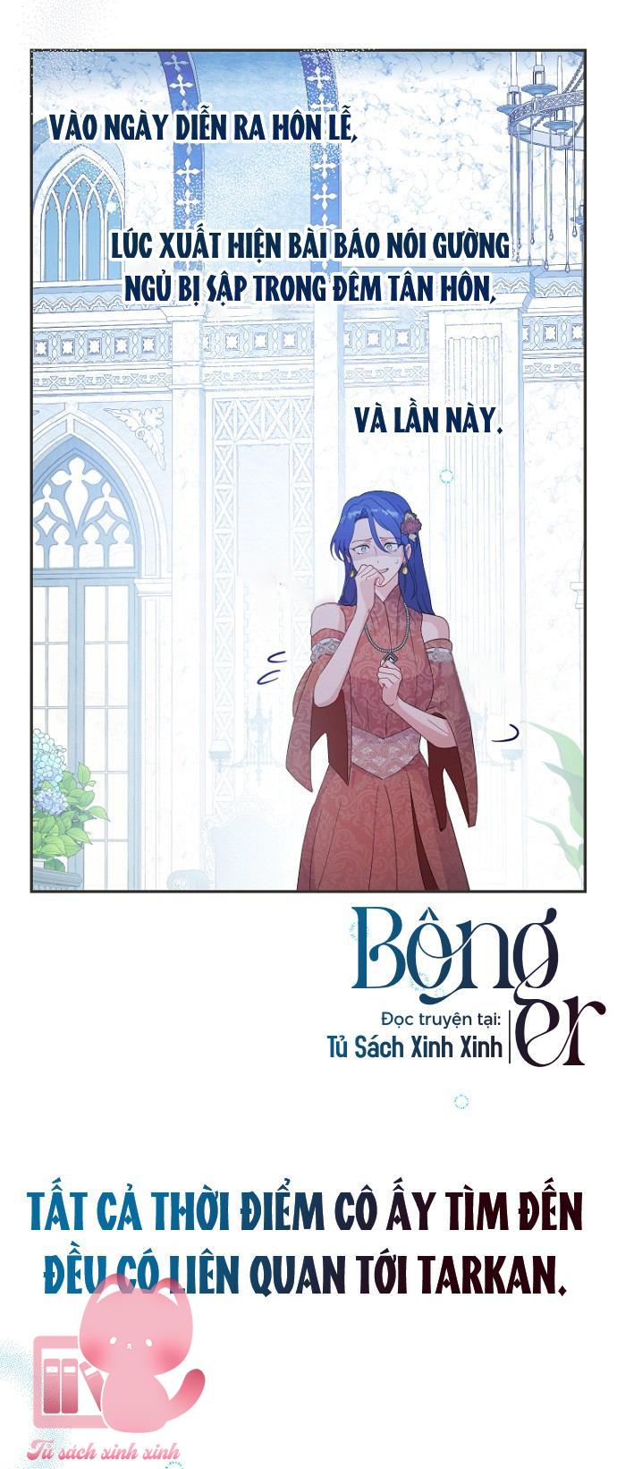 Bỏ Quách Chồng Con Đi, Tiền Bạc Mới Là Tất Cả Chap 80 - Trang 2