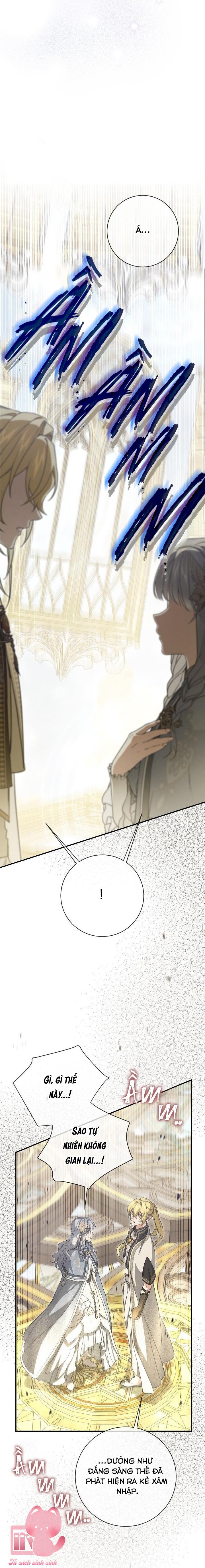 Hướng Về Ánh Dương Lần Nữa Chapter 102 - Next Chapter 103