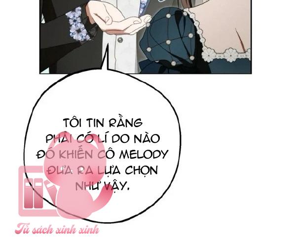Được Yêu Thương Mà Còn Ngại Ngùng Sao! Chap 84 - Trang 4