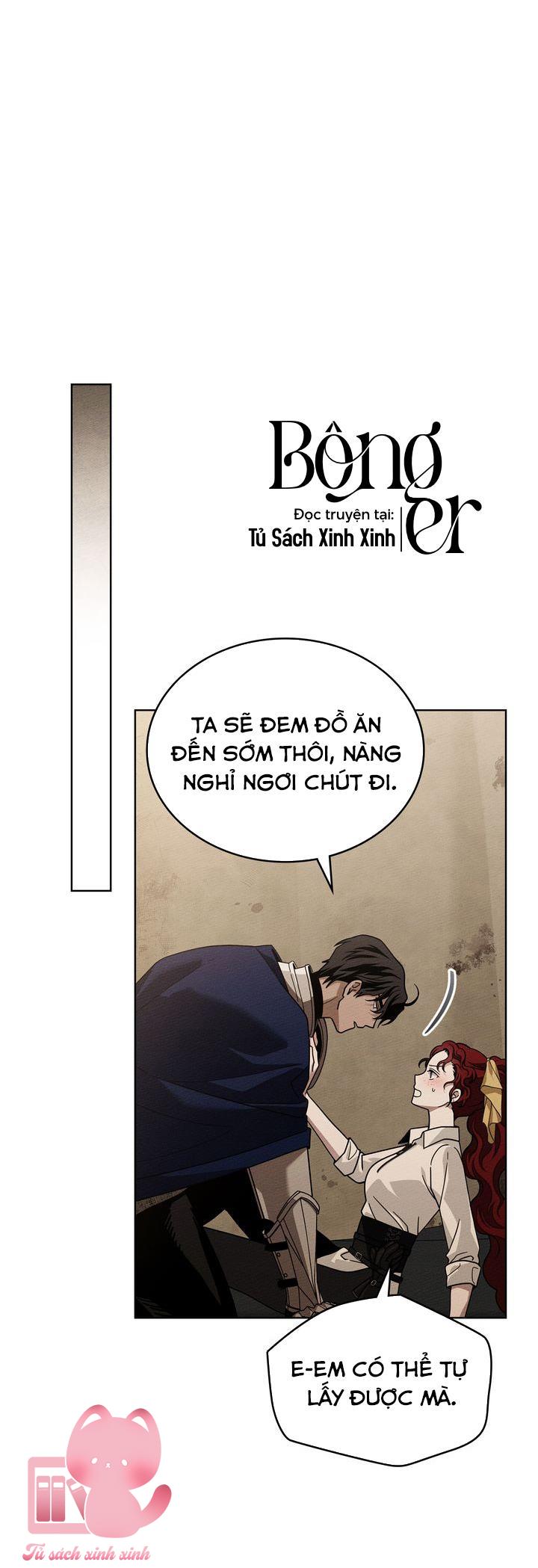 Dưới Tán Cây Sồi Chap 99 - Next Chap 100